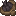 Chorus Fossil