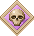 Defeat stamp