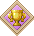 Master stamp