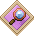 Spot stamp