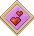 Tame stamp