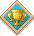 Master stamp