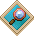 Spot stamp