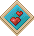 Tame stamp
