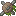 Lush Core