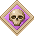 Defeat stamp