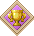Master stamp