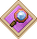 Spot stamp
