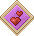 Tame stamp