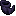 Obsidian Horn