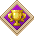 Master stamp