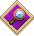 Spot stamp