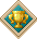 Master stamp