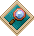Spot stamp