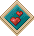 Tame stamp