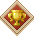 Master stamp