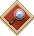 Spot stamp