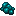 Skulk Toxin