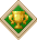 Master stamp