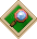 Spot stamp