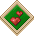 Tame stamp
